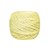 Linha Mercer Crochet Anchor Artiste n20 Cor 00582 - Imagem 1
