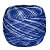 Linha Mercer Crochet Anchor Artiste n20 Cor 01432 - Imagem 1