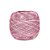 Linha Mercer Crochet Anchor Artiste n20 Cor 01430 - Imagem 1
