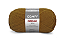 Lã Comfy Círculo 130m 7839 Mel - Imagem 1