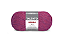 Lã Talento Circulo 100g 160m cor 3562 Rosa Vibrante - Imagem 1