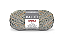 Fio Ballet Círculo 100g 145m 9408 Bosque - Imagem 1