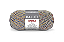 Fio Ballet Círculo 100g 145m 9538 Trevo - Imagem 1