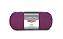 Lã Classic Pull Círculo 330m 6116 Choque - Imagem 1