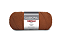 Lã Classic Pull Círculo 330m 7529 Terracota - Imagem 1
