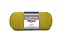 Lã Classic Pull Círculo 330m 7971 Campestre - Imagem 1