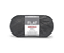 Fio Flat Circulo 180m 100g 8327 Chumbo - Imagem 1