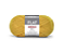 Fio Flat Circulo 180m 100g 7030 Mostarda - Imagem 1