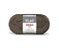 Fio Flat Circulo 180m 100g 7893 Terra - Imagem 1