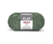 Fio Flat Circulo 180m 100g 5320 Celeste - Imagem 1