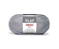 Fio Flat Circulo 180m 100g 8134 Estrela - Imagem 1