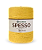 Barbante Spesso 24 Fios 1kg Euroroma 450 Ouro - Imagem 1