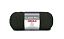 Lã Classic Pull Círculo 330m 5080 Cena - Imagem 1