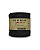 Fio de Malha Premium Circulo cor 8990 Preto - Imagem 1