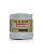 Fio de Malha Premium Circulo cor 8225 Cromio - Imagem 1