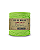 Fio de Malha Premium Circulo cor 6113 Flash Verde - Imagem 1