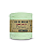 Fio de Malha Premium Circulo cor 5427 Brotinho - Imagem 1