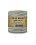 Fio de Malha Premium Circulo cor 7993 Deck - Imagem 1