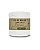 Fio de Malha Premium Circulo cor 7684 Porcelana - Imagem 1