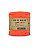 Fio de Malha Premium Circulo cor 784 Coral Neon - Imagem 1