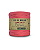 Fio de Malha Premium Circulo cor 4004 Coral Vivo - Imagem 1
