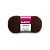 Lã Magic Círculo 608 Chocolate - Imagem 1