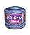 Linha Prisma 600m Marca Círculo 9598 Meditarrenao - Imagem 1