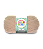 Lã Mais Bebe Circulo 500m Cor 7845 Renda - Imagem 1