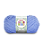 Lã Mais Bebe Circulo 500m Cor 541 Enseada - Imagem 1