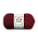 Lã Mais Bebe Circulo 500m Cor 7136 Marsala - Imagem 1