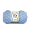 Lã Mais Bebe Circulo 500m Cor 2253 Azul Candy - Imagem 1