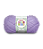 Lã Mais Bebe Circulo 500m Cor 6140 Alfazema - Imagem 1