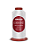 Fio Cordone 100% Poliamida Circulo 8176 Off White - Imagem 1