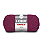Lã Hobby Círculo 160m 6627 Rosa Intenso - Imagem 1