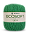 Barbante Ecosoft 4 EuroRoma 803 Verde Bandeira - Imagem 1