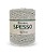 Barbante Spesso 32 Fios 1kg Euroroma 300 Caqui - Imagem 1