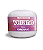 Linha Verano 100% Poliamida 165m Marca Círculo 8001 Branco - Imagem 1