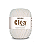 Linha Clea Duplo Circulo 508m 8001 Branco - Imagem 1