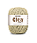 Linha Clea Duplo Circulo 508m 7684 Porcelana - Imagem 1