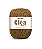 Linha Clea Duplo Circulo 508m 7148 Craft - Imagem 1