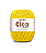 Linha Clea Duplo Circulo 508m 1289 Canario - Imagem 1