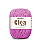 Linha Clea Duplo Circulo 508m 6085 Bale - Imagem 1