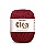 Linha Clea Duplo Circulo 508m 3635 Paixao - Imagem 1
