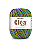 Linha Clea Duplo Circulo 508m 9784 File - Imagem 1