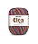 Linha Clea Duplo Circulo 508m 9278 Lhama - Imagem 1