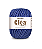 Linha Clea Duplo Circulo 508m 9172 Amuleto - Imagem 1