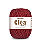 Linha Clea Duplo Circulo 508m 9153 Cabare - Imagem 1