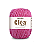 Linha Clea Duplo Circulo 508m 9427 Flor - Imagem 1