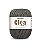 Linha Clea Duplo Circulo 508m 8312 Pedra - Imagem 1