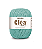 Linha Clea Duplo Circulo 508m 5091 Celeste - Imagem 1